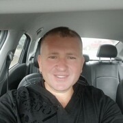 ���������� �����-���������, ���� ������� �����, 50 ���, ������������ ��� ������, ����� � ���������