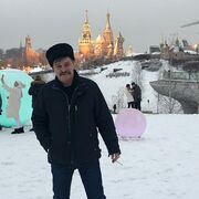 ���������� ������, ���� ������� ���������, 61 ���, ������������ ��� c�������� ���������