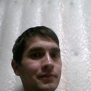 ���������� ��������, ���� ������� �������, 41 ���, ������������ ��� ������, ����� � ���������, c�������� ���������