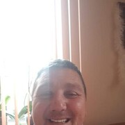  ,   Ivan, 51 ,   ,   , c 
