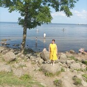 ���������� ���������, ���� ������� �������, 51 ���, ������������ ��� ������, ����� � ���������