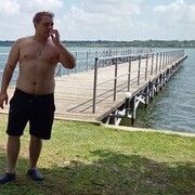  ,   , 30 ,   ,   , 