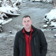  ,   Alexander, 33 ,   c 