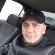  ,   , 43 ,   ,   , c , 