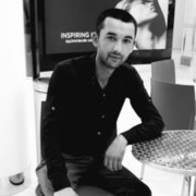  ,   Fred red, 33 ,   ,   , c , 