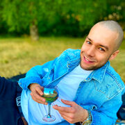 ���������� ������, ���� ������� Pavel, 34 ����, ������������ ��� ������, ����� � ���������