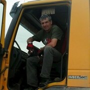  --,   , 58 ,   ,   , c 