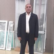 ,   , 62 ,   ,   