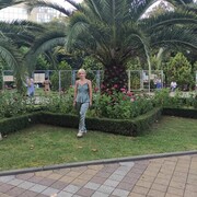  ,   , 52 ,   c , 