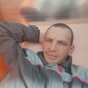  ,  , 36
