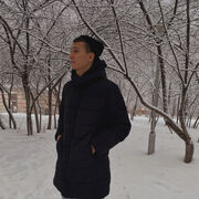 ���������� �������, ���� ����� �������, 22 ����, ������������ ��� ������, ����� � ���������, c�������� ���������