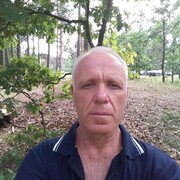 ���������� ������, ���� ������� ���������, 65 ���, ������������ ��� ������, ����� � ���������, c�������� ���������