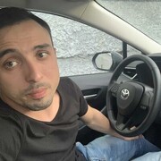  ,   Ը, 31 ,   ,   