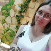  ,   , 28 ,   ,   , c , 