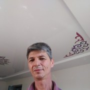 ���������� ������, ���� ������� �����, 51 ���, ������������ ��� ������, ����� � ���������, c�������� ���������