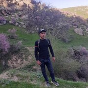 ���������� ������, ���� ����� ���������, 25 ���, ������������ ��� ������, ����� � ���������