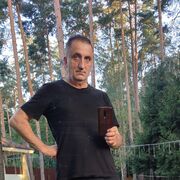  ,   , 54 ,   ,   , c 