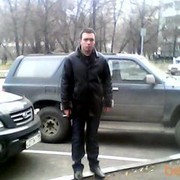  ,   Victor, 39 ,   