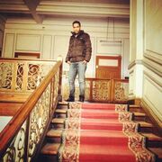  Mouscron,  , 30