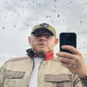 ���������� ����������, ���� ������� ����, 45 ���, ������������ ��� ������, ����� � ���������