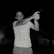  ,   Alexandr, 38 ,   ,   , c 
