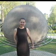 ���������� ������, ���� ������� �����, 53 ����, ������������ ��� ������, ����� � ���������