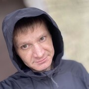   ,   Dmitri, 40 ,     , c 