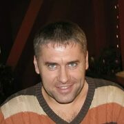 ,  , 47