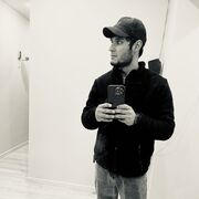  -,   , 29 ,   ,   , c , 