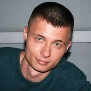 ���������� ��������, ������ ����, 25