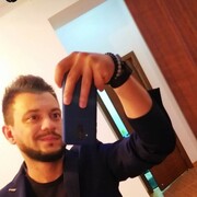 ���������� ����, ���� ������� �����, 38 ���, ������������ ��� ������, ����� � ���������, c�������� ���������