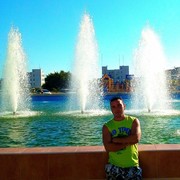  ,   , 39 ,     , c 