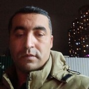 ���������� �������, ������� Firuz, 33