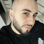  ,   David, 40 ,   ,   , c , 