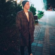  ,   , 30 ,   