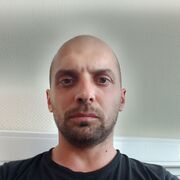  ,   Ant, 33 ,   ,   , c 