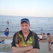  ,   , 53 ,   c 