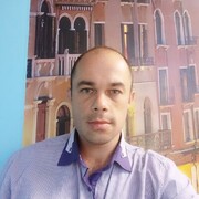  ,   , 39 ,   ,   , c , 