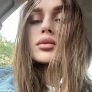  ,  , 23