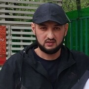 ���������� ������, ���� ������� ����, 41 ���, ������������ ��� ������, ����� � ���������, c�������� ���������