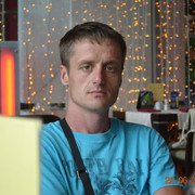  ,   Sergey, 44 ,   