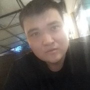  ,  , 33