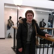 ���������� �����, ���� ������� �����, 41 ���, ������������ ��� ������, ����� � ���������, c�������� ���������