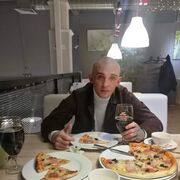 ���������� �����, ���� ������� ������, 38 ���, ������������ ��� ������, ����� � ���������, c�������� ���������