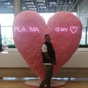 ���������� �����������, ���� ������� Nikita, 31 ���, ������������ ��� ������, ����� � ���������, c�������� ���������, ���������