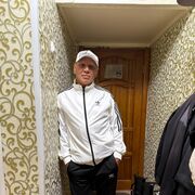 ���������� �����������, ���� ������� ������, 55 ���, ������������ ��� ������, ����� � ���������, c�������� ���������, ���������