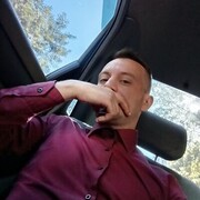  ,  , 29