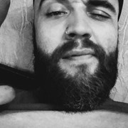 ���������� �������, ���� ������� �����, 37 ���, ������������ ��� ������, ����� � ���������, c�������� ���������