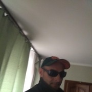  ,   Serg, 41 ,   , 