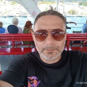 ,   Cesur, 46 ,   ,   